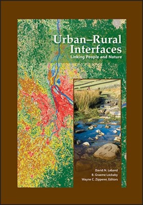 Urban-Rura &hellip;