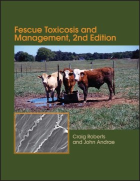 Fescue Tox &hellip;
