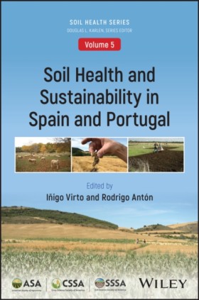 Soil Healt …