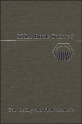 Soil Testi …