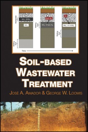 Soil-based &hellip;