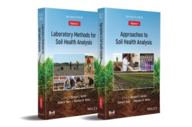 Soil Healt …