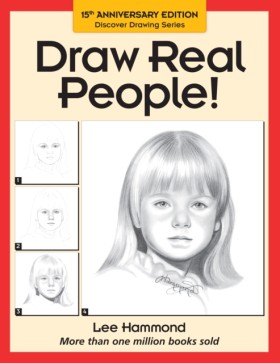 Draw Real …