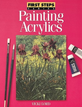 Painting A &hellip;