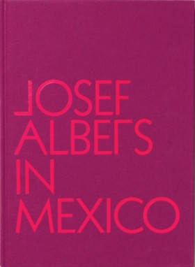 Josef Albe …