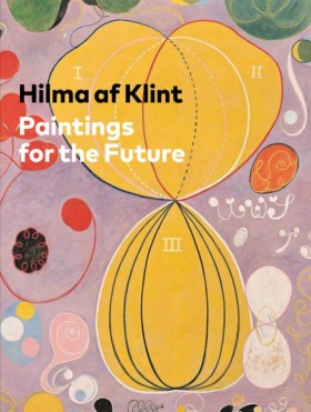 Hilma af K …