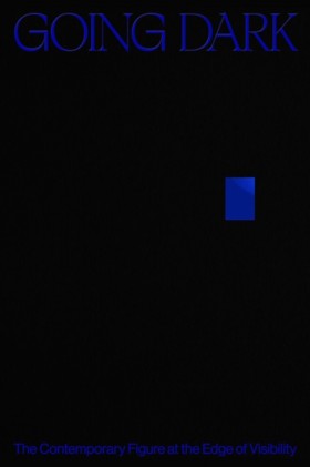 Going Dark &hellip;