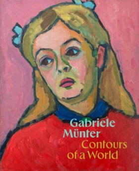 Gabriele M …