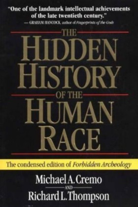 The Hidden &hellip;