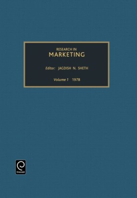 Research i …