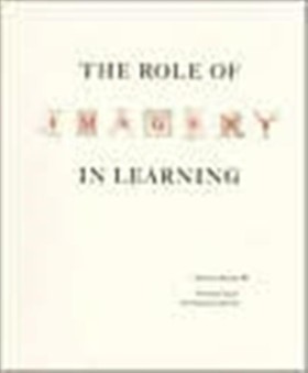 The Role o …