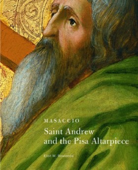 Masaccio – &hellip;