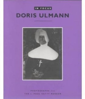 In Focus: …