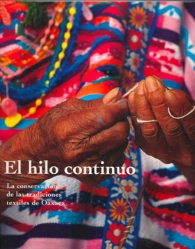 El Hilo Co &hellip;