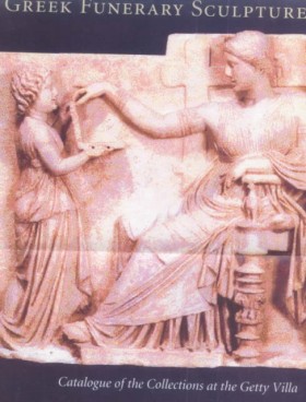 Greek Fune …