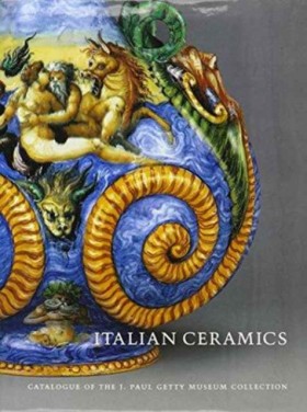 Italian Ce …