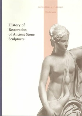 History of …
