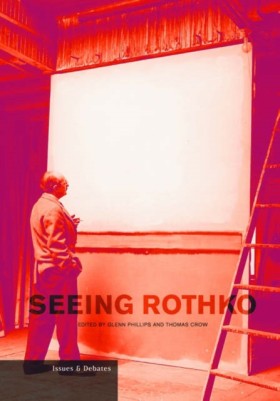 Seeing Rot &hellip;