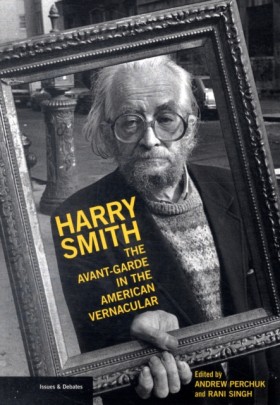 Harry Smit &hellip;