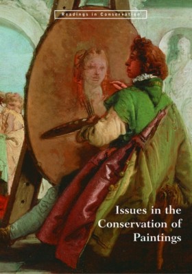 Issues in …