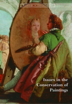 Issues in &hellip;