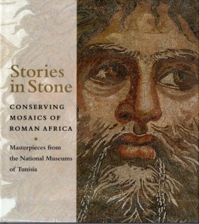 Stories in …