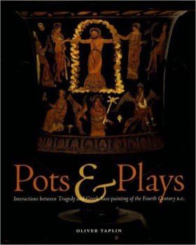 Pots and P &hellip;