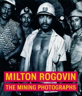 Milton Rog …