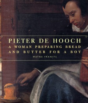 Pieter de …