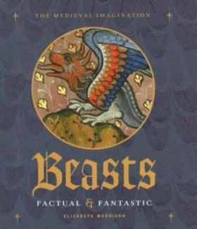 Beasts Fac …