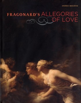 Fragonards &hellip;