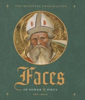 Faces of P &hellip;