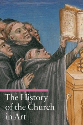 The Histor &hellip;