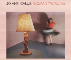 Jo Ann Cal …