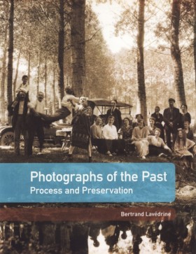 Photograph &hellip;