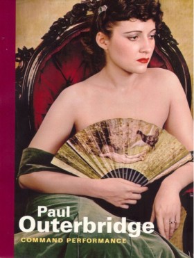 Paul Outer …