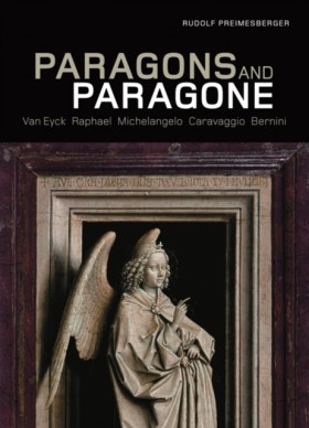 Paragons a &hellip;