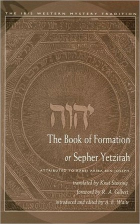 The Book o &hellip;