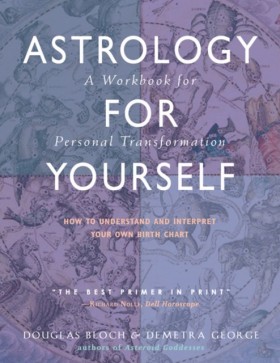 Astrology …