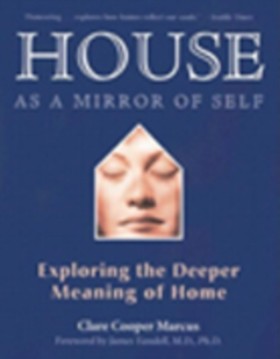 House as a …