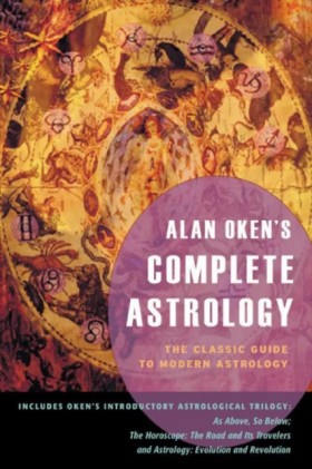 Alan Okens …