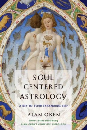 Soul-Cente &hellip;