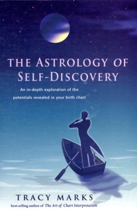 Astrology &hellip;