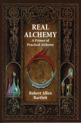 Real Alche &hellip;