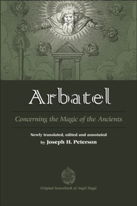 Arbatel
