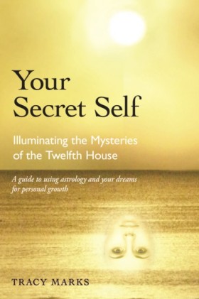 Your Secre &hellip;