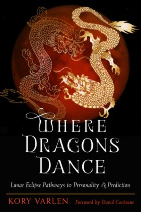 Where Drag &hellip;
