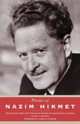 Poems of N &hellip;