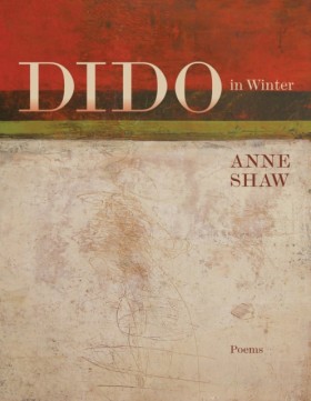 Dido in Wi &hellip;