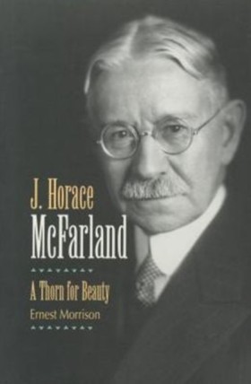 J. Horace &hellip;